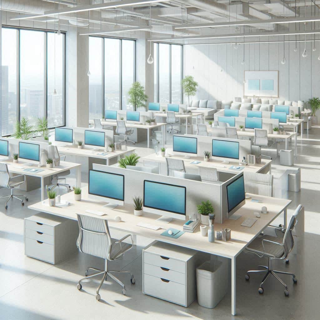 中海广场文章配图